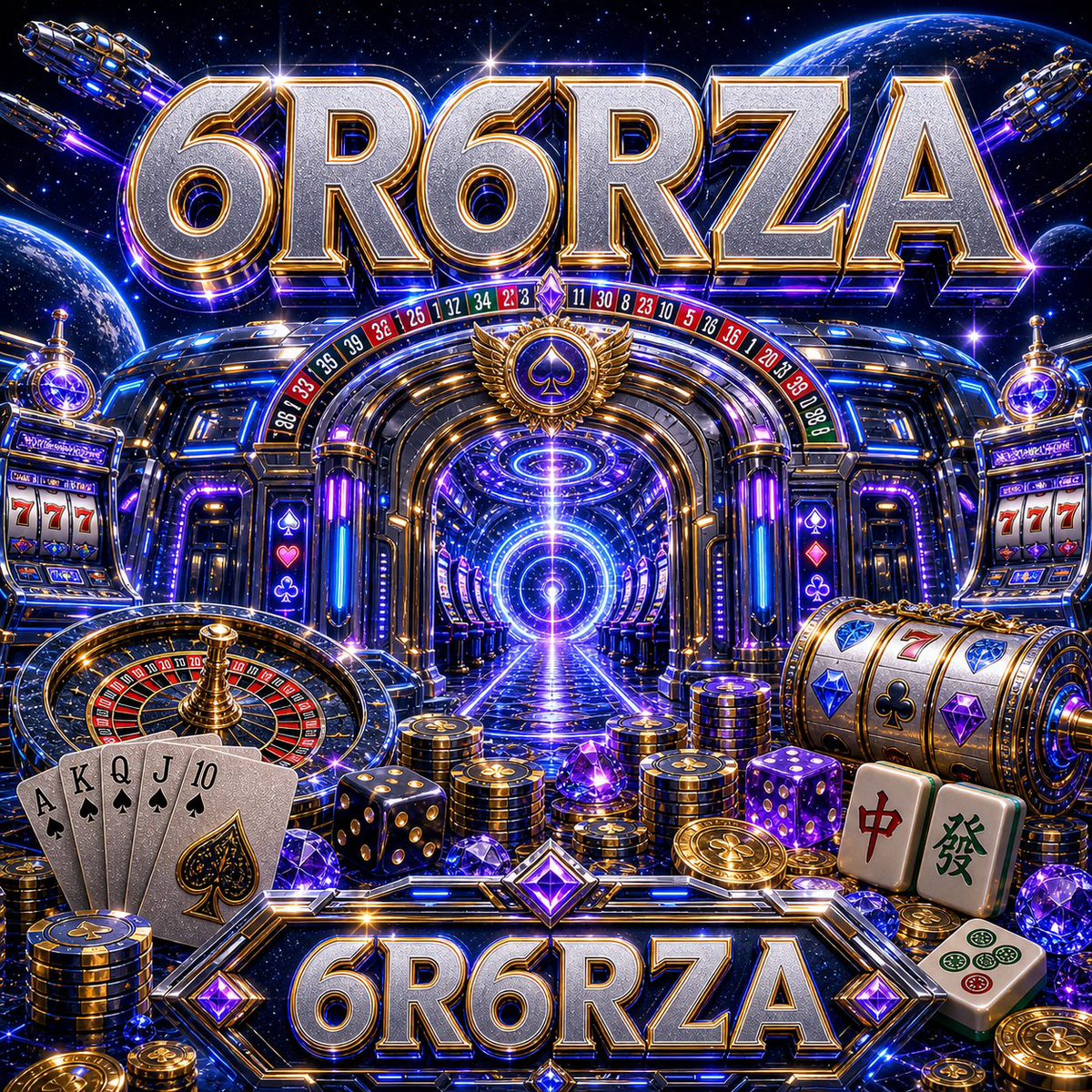 ✅ 33ZKZA - Situs Resmi 33ZKZA | Download Aplikasi & Login