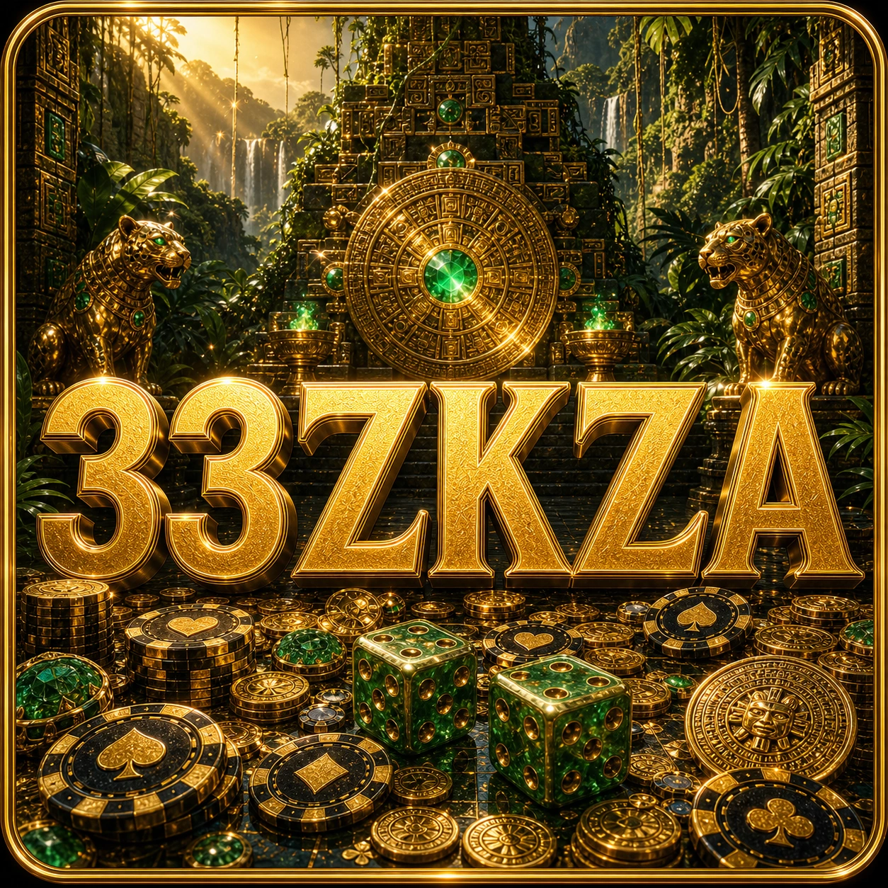 33ZKZA
